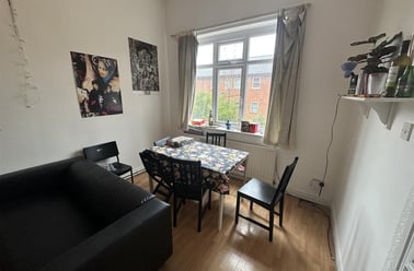 Dickenson Road, Victoria Park, Manchester - Image 2